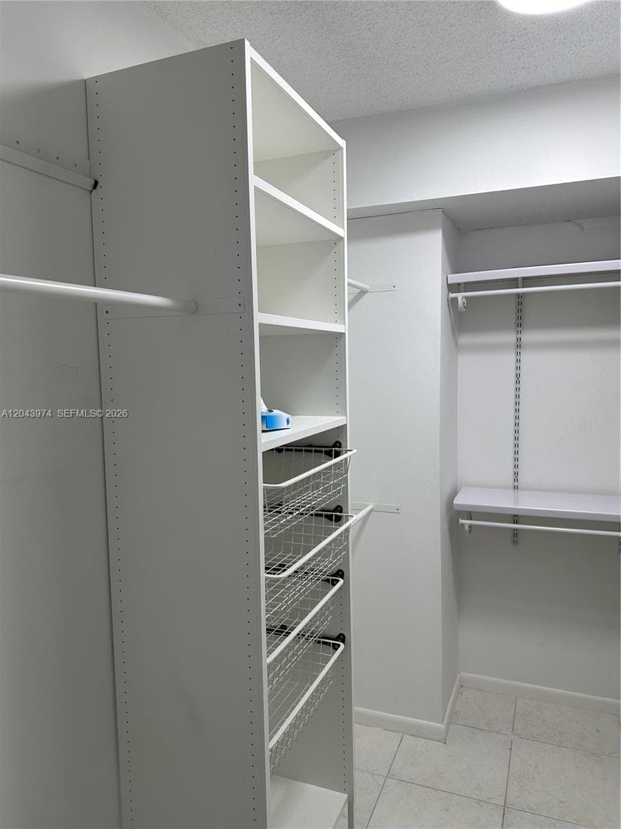 600 Three Islands Blvd 1113 photo 12