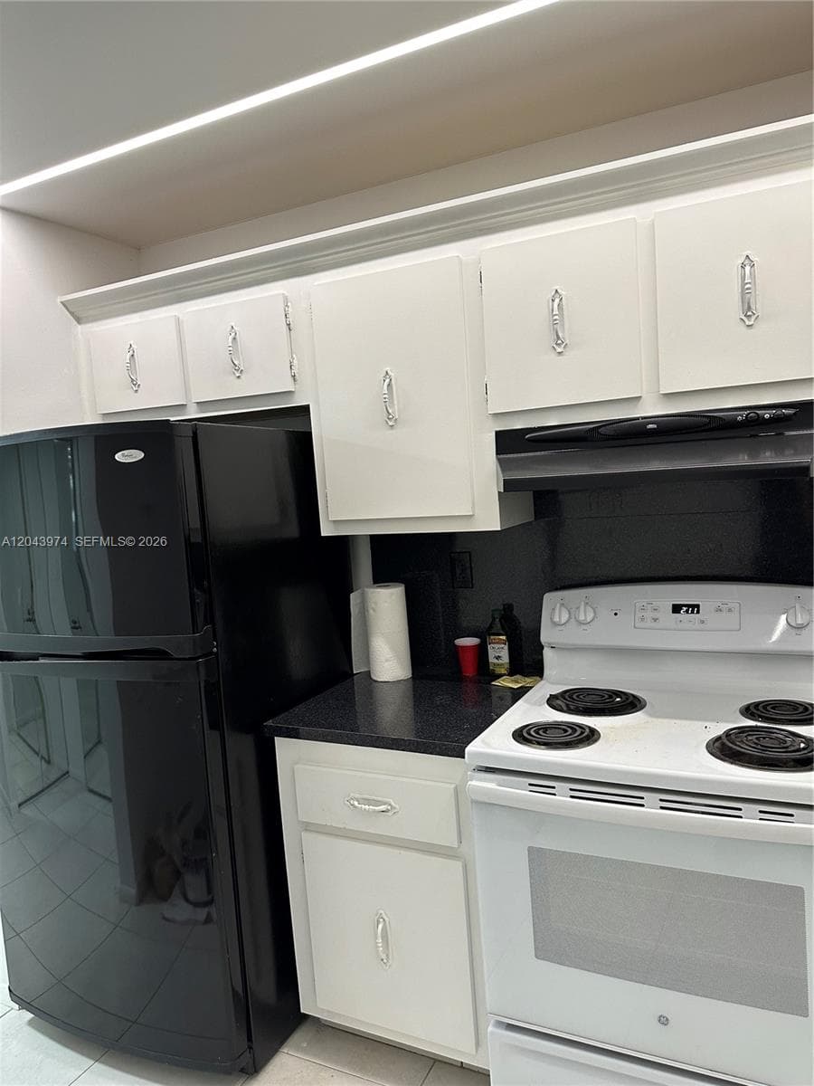 600 Three Islands Blvd 1113 photo 7