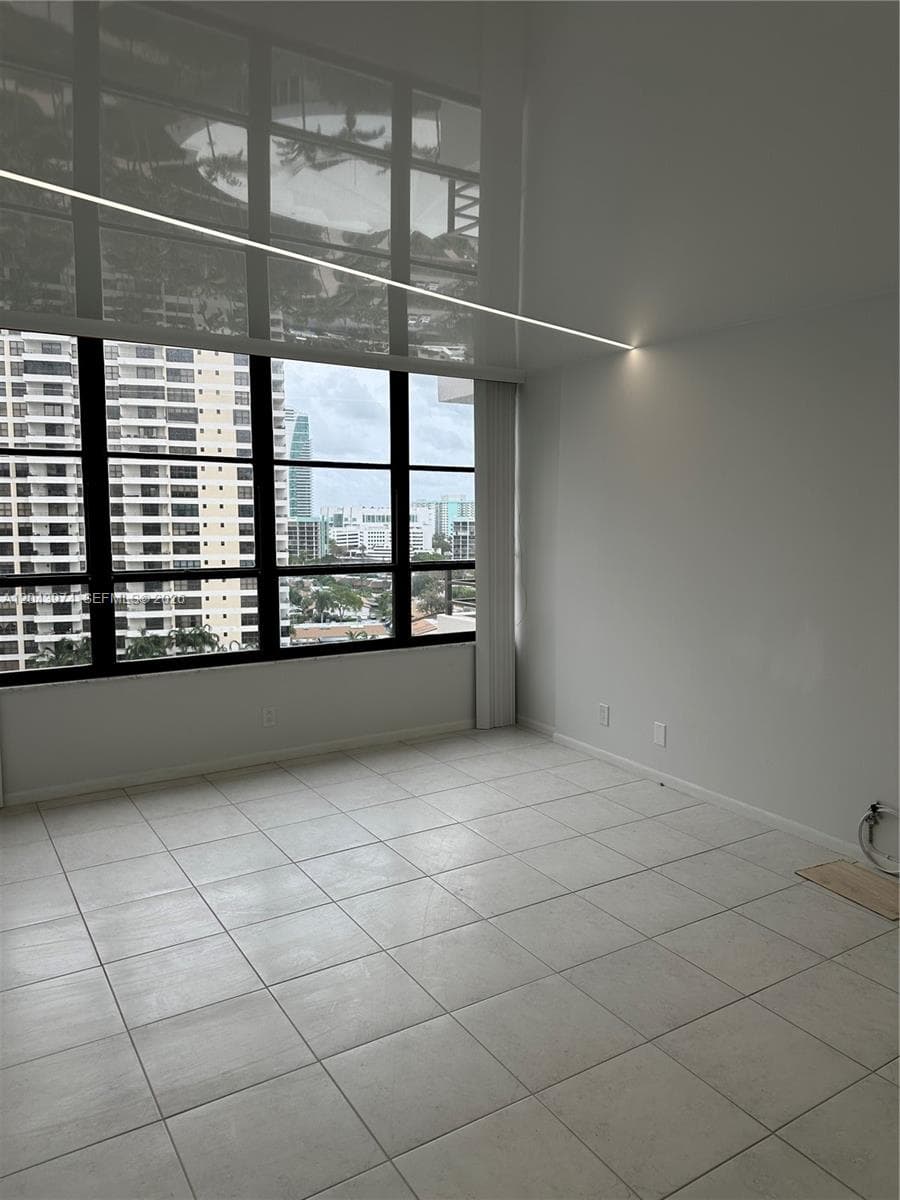 600 Three Islands Blvd 1113 photo 10