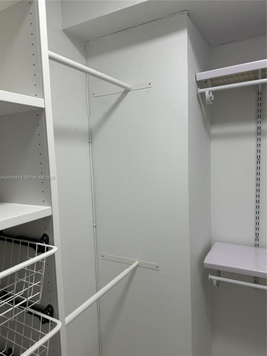 600 Three Islands Blvd 1113 photo 14