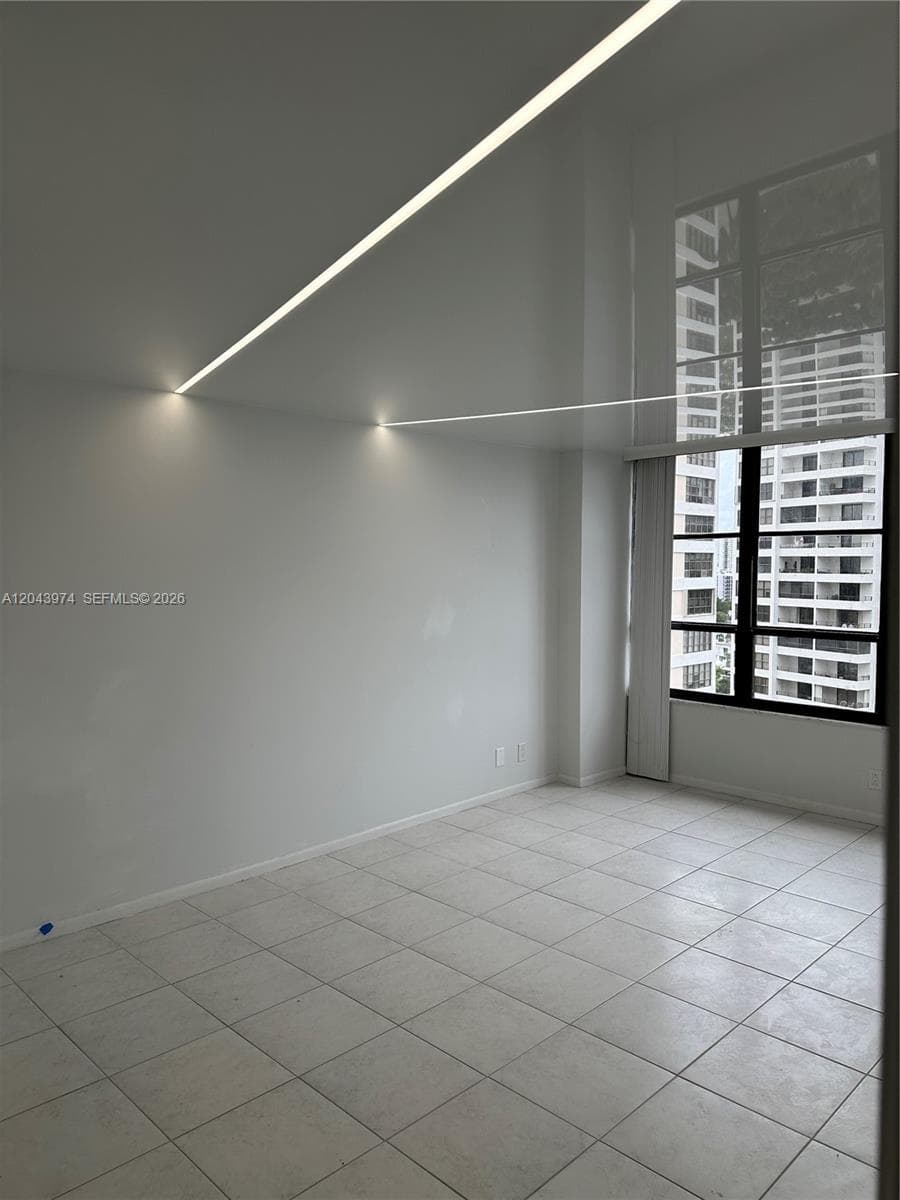 600 Three Islands Blvd 1113 photo 11