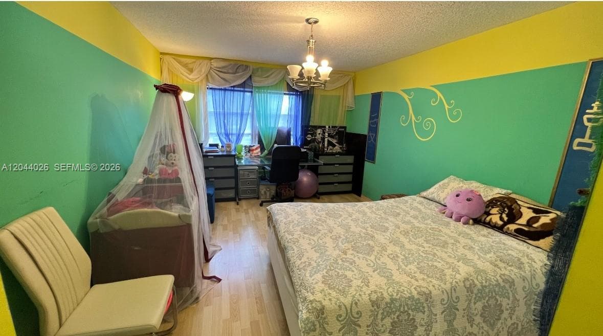 200 Diplomat Pkwy 234 photo 12