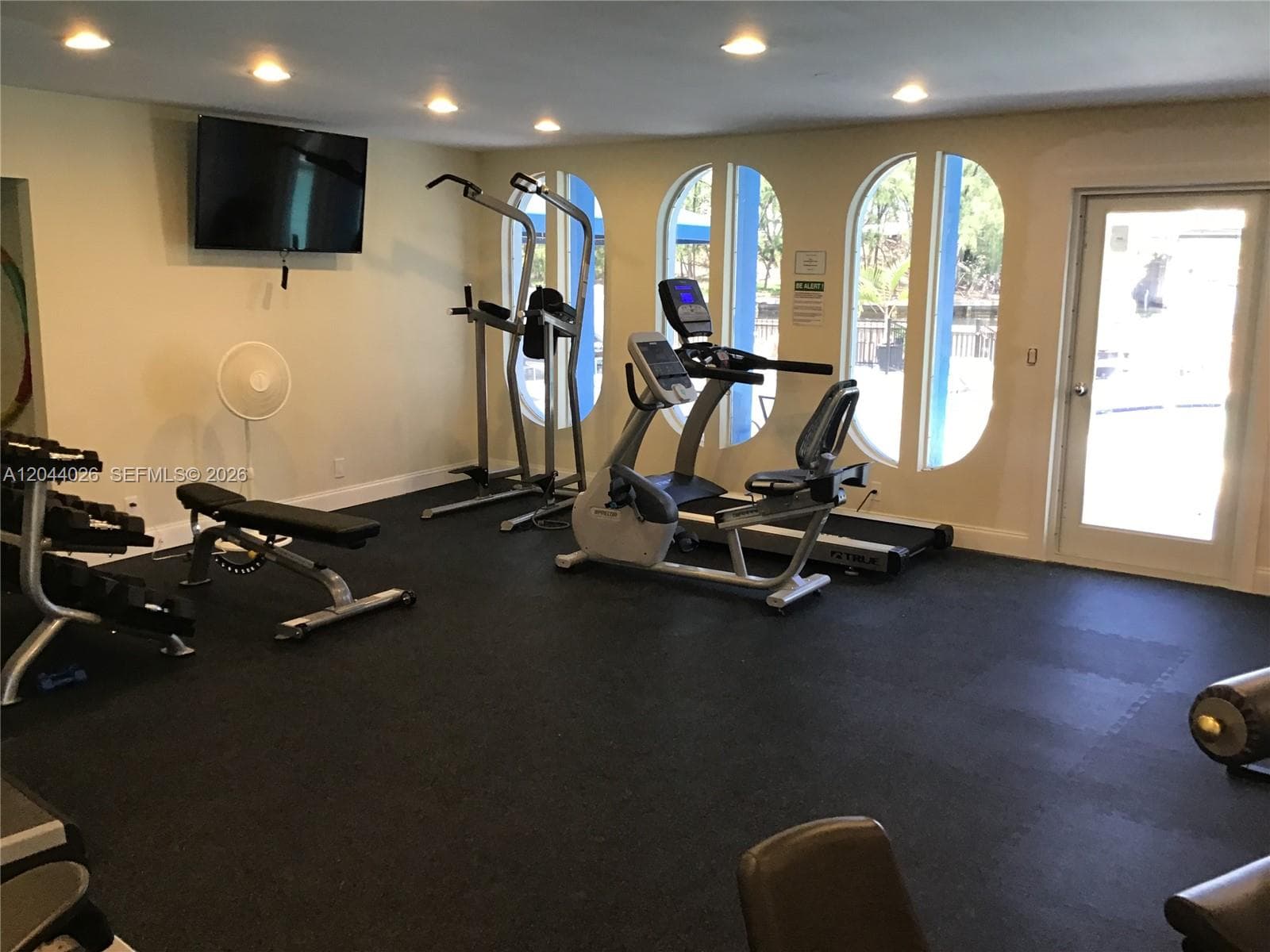 200 Diplomat Pkwy 234 photo 20