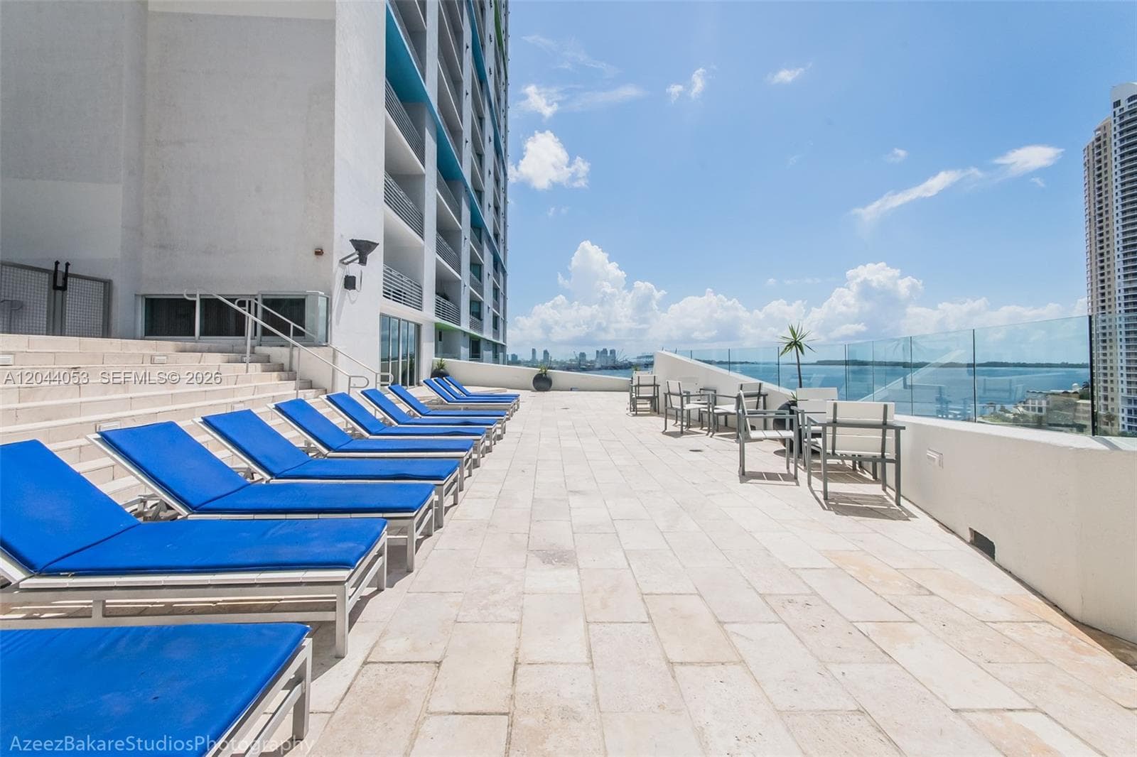 325 S Biscayne Blvd 3616 photo 20