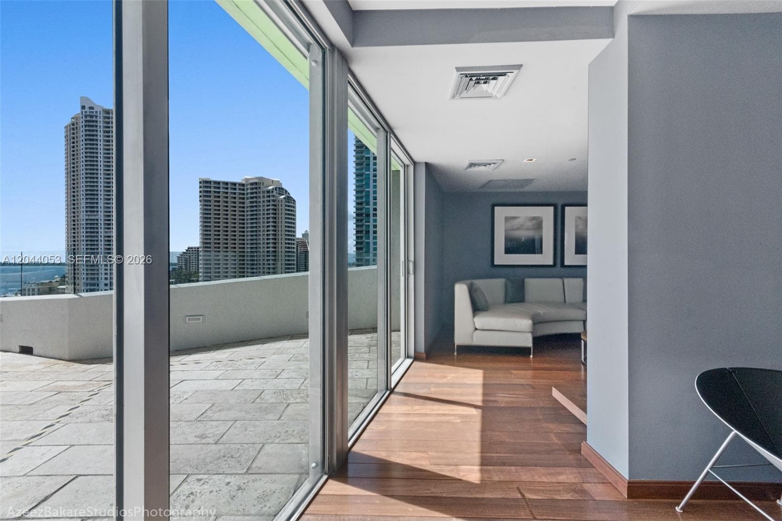 325 S Biscayne Blvd 3616 photo 19