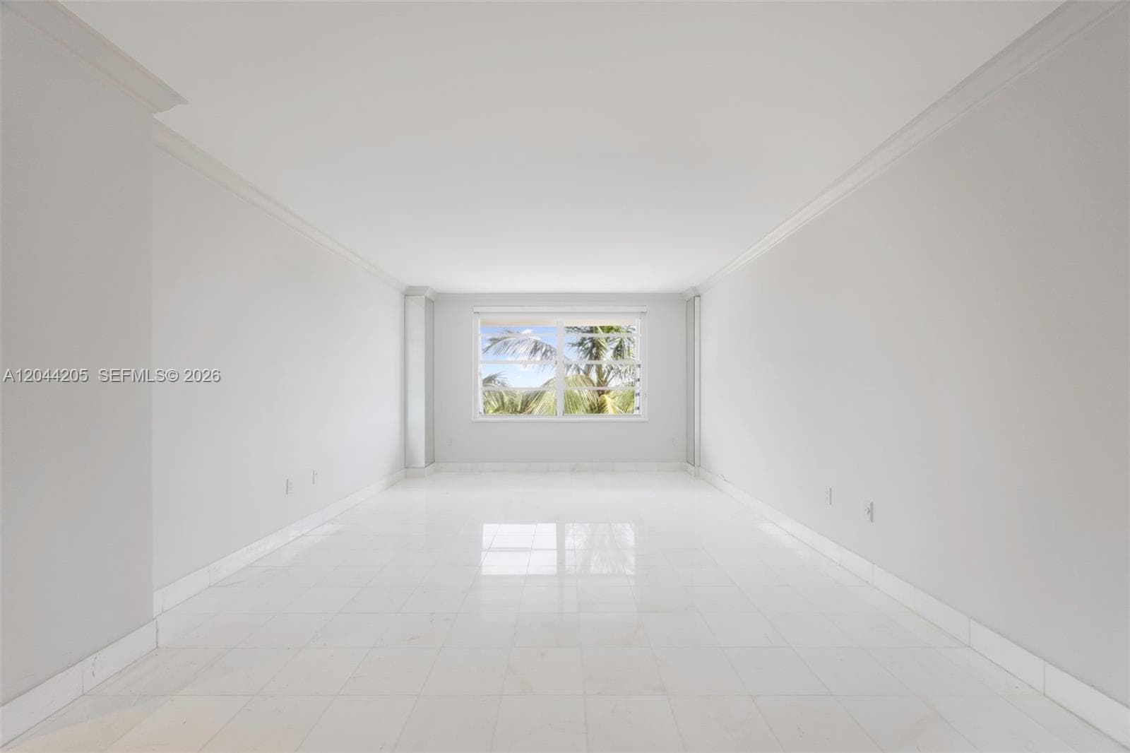 155 Ocean Lane Dr 600 photo 13