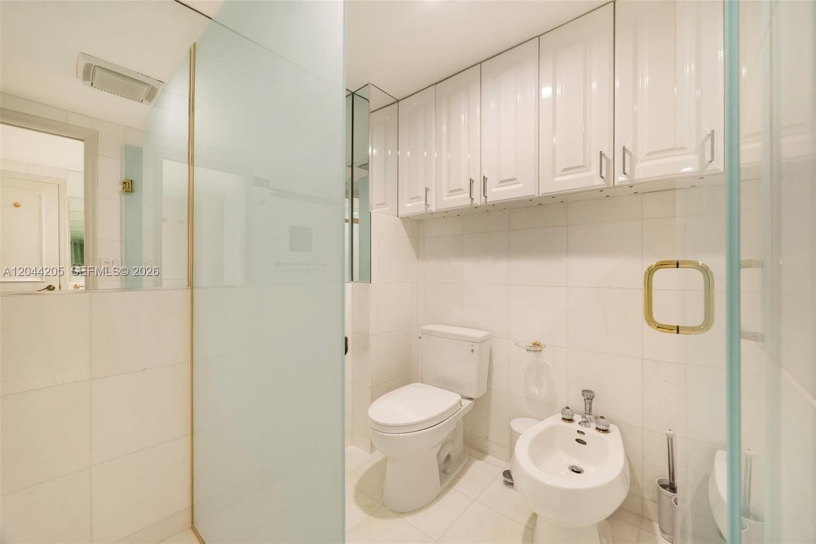 155 Ocean Lane Dr 600 photo 19