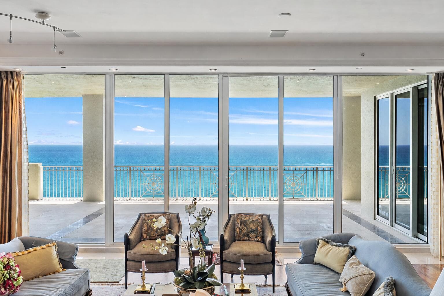 5310 N Ocean Drive 801 photo 7