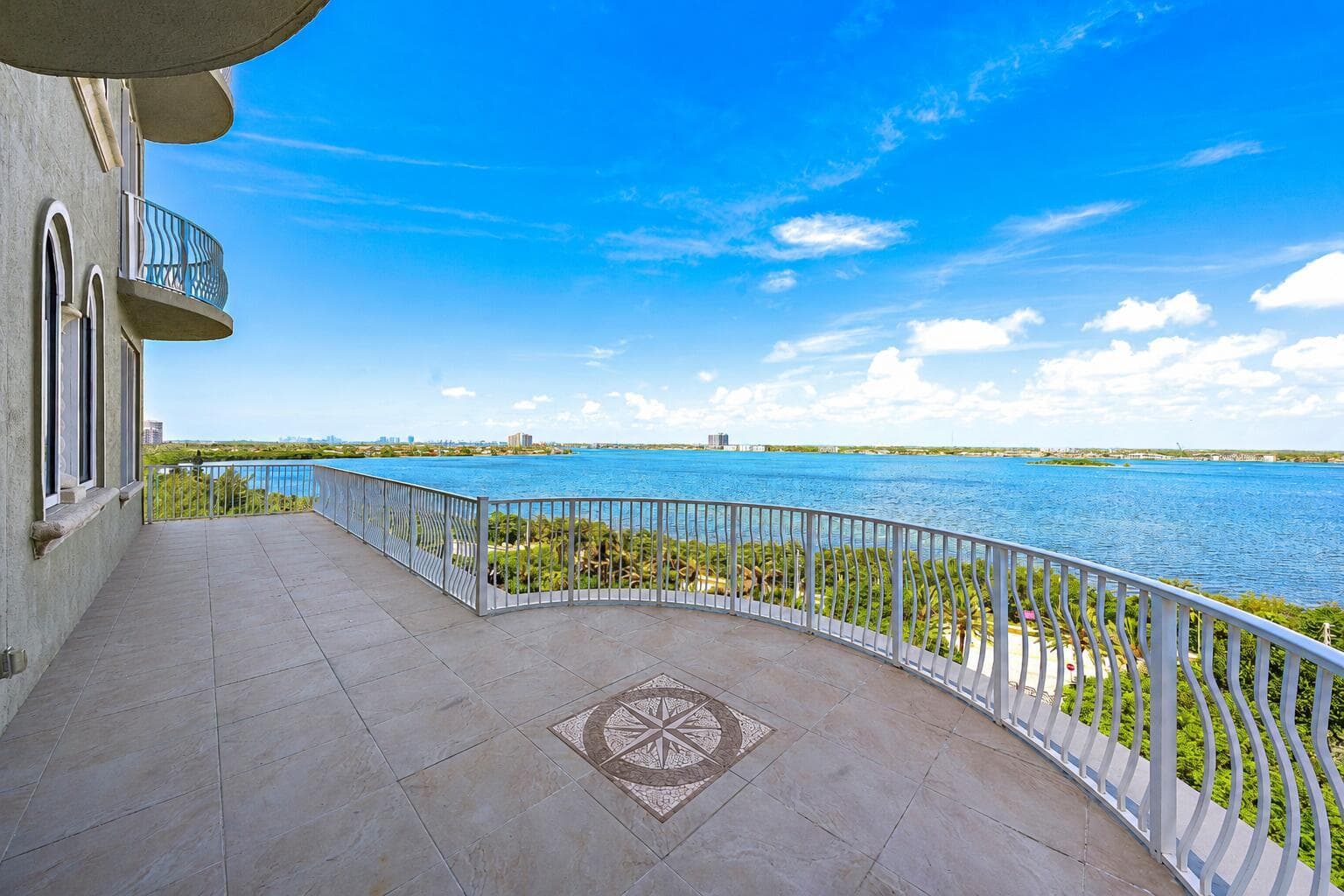 5310 N Ocean Drive 801 photo 20