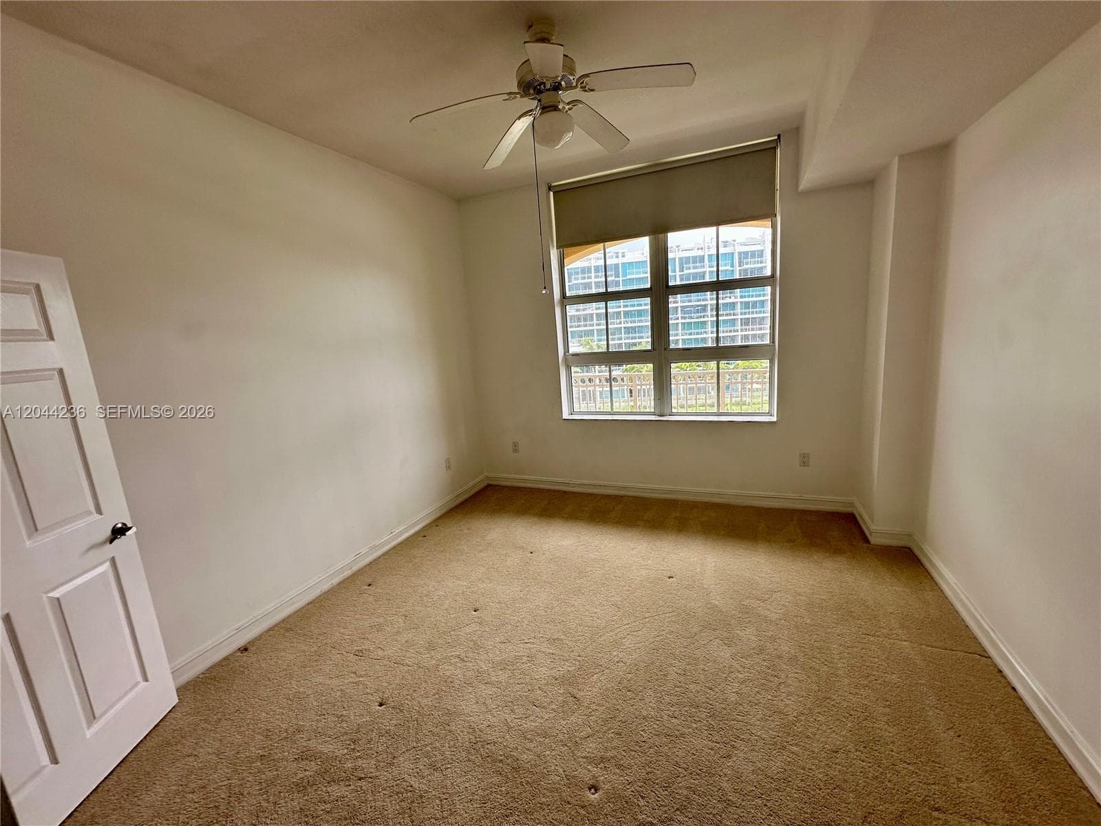 3001 NE 185th St 515 photo 19