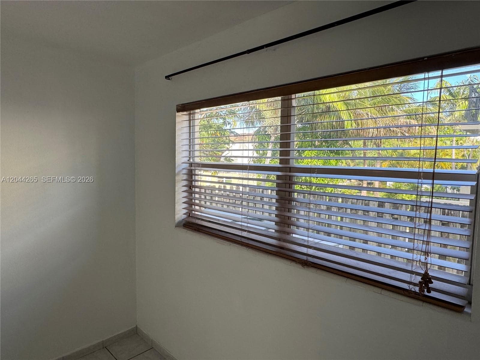 1765 Venice Ln 4E photo 16