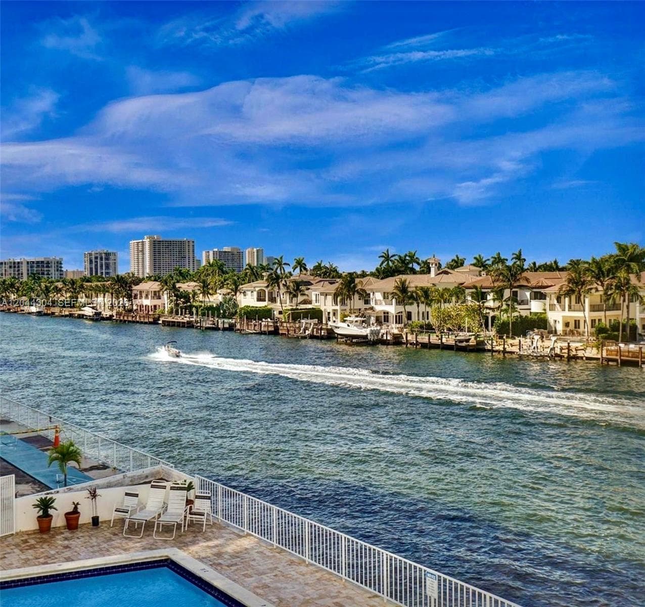 1400 S Ocean Dr 506 photo 6