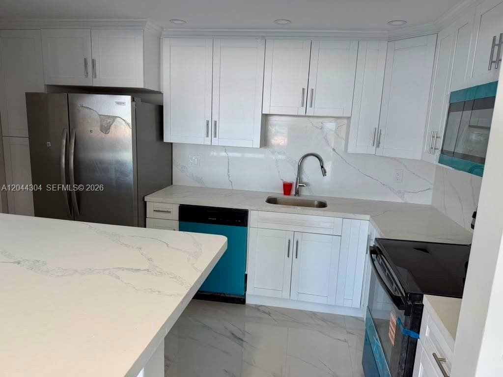 1400 S Ocean Dr 506 photo 12