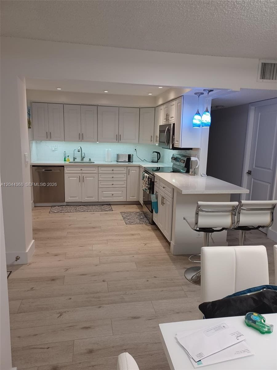 1600 S Ocean Dr 12F photo 17