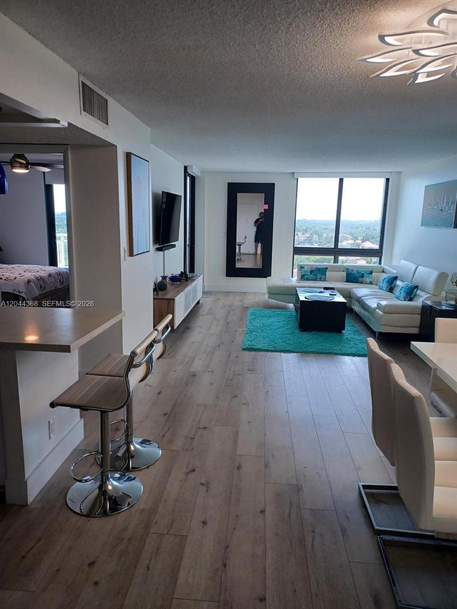 1600 S Ocean Dr 12F photo 21