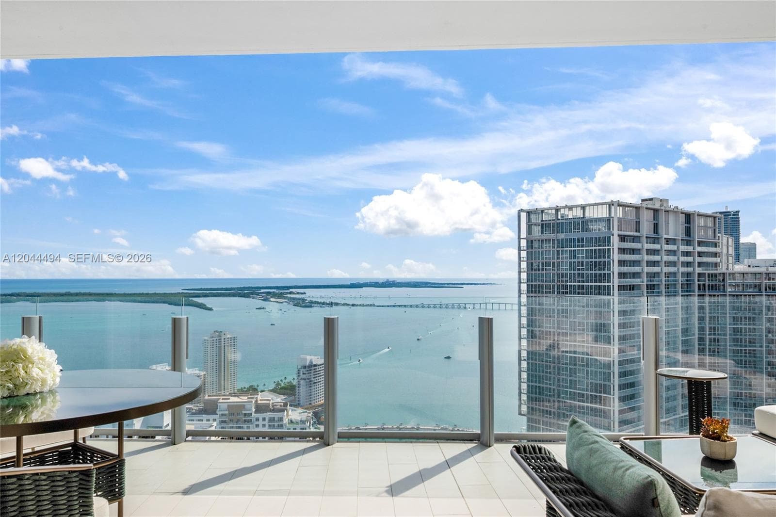 300 Biscayne Blvd Way 5104 photo 6