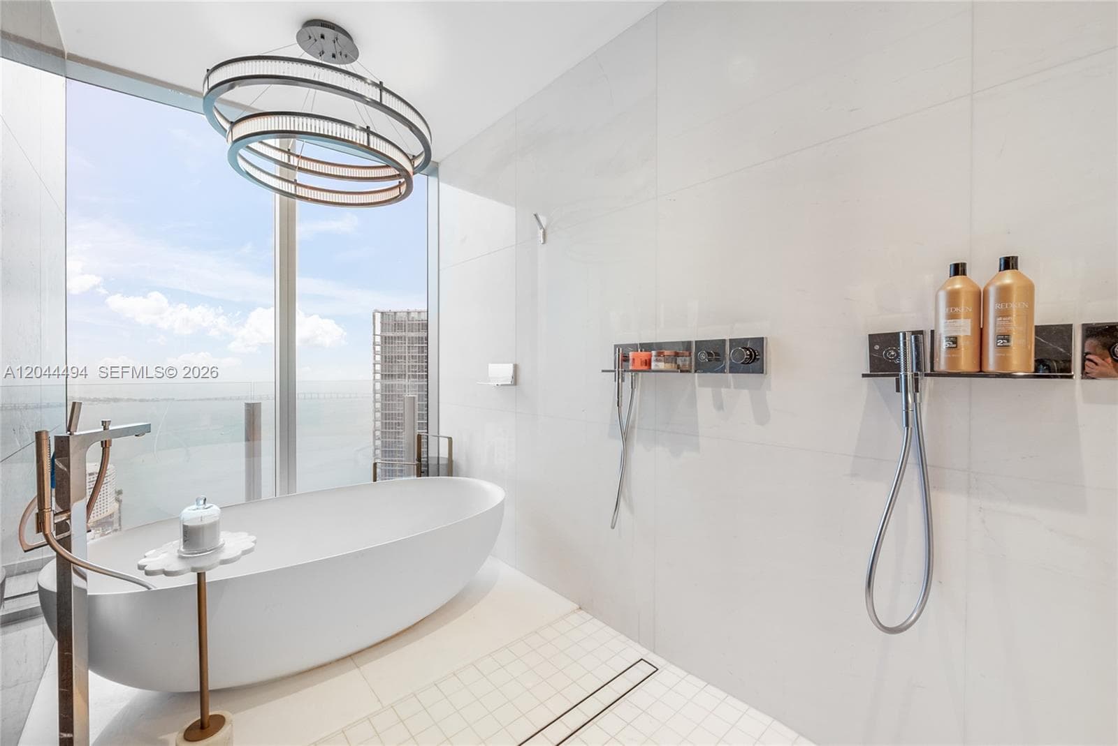 300 Biscayne Blvd Way 5104 photo 17