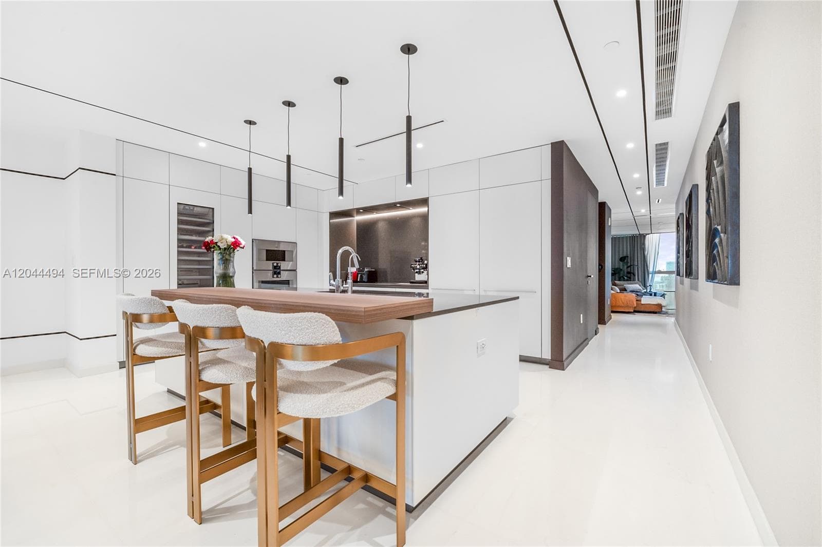 300 Biscayne Blvd Way 5104 photo 12