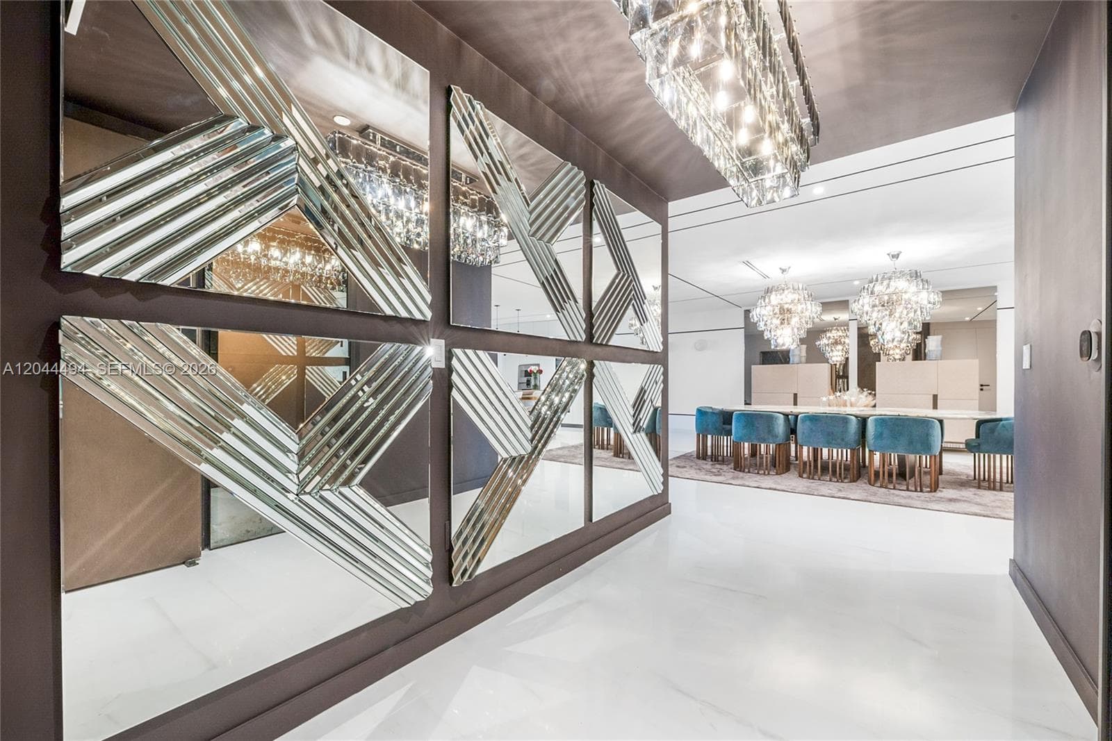 300 Biscayne Blvd Way 5104 photo 22