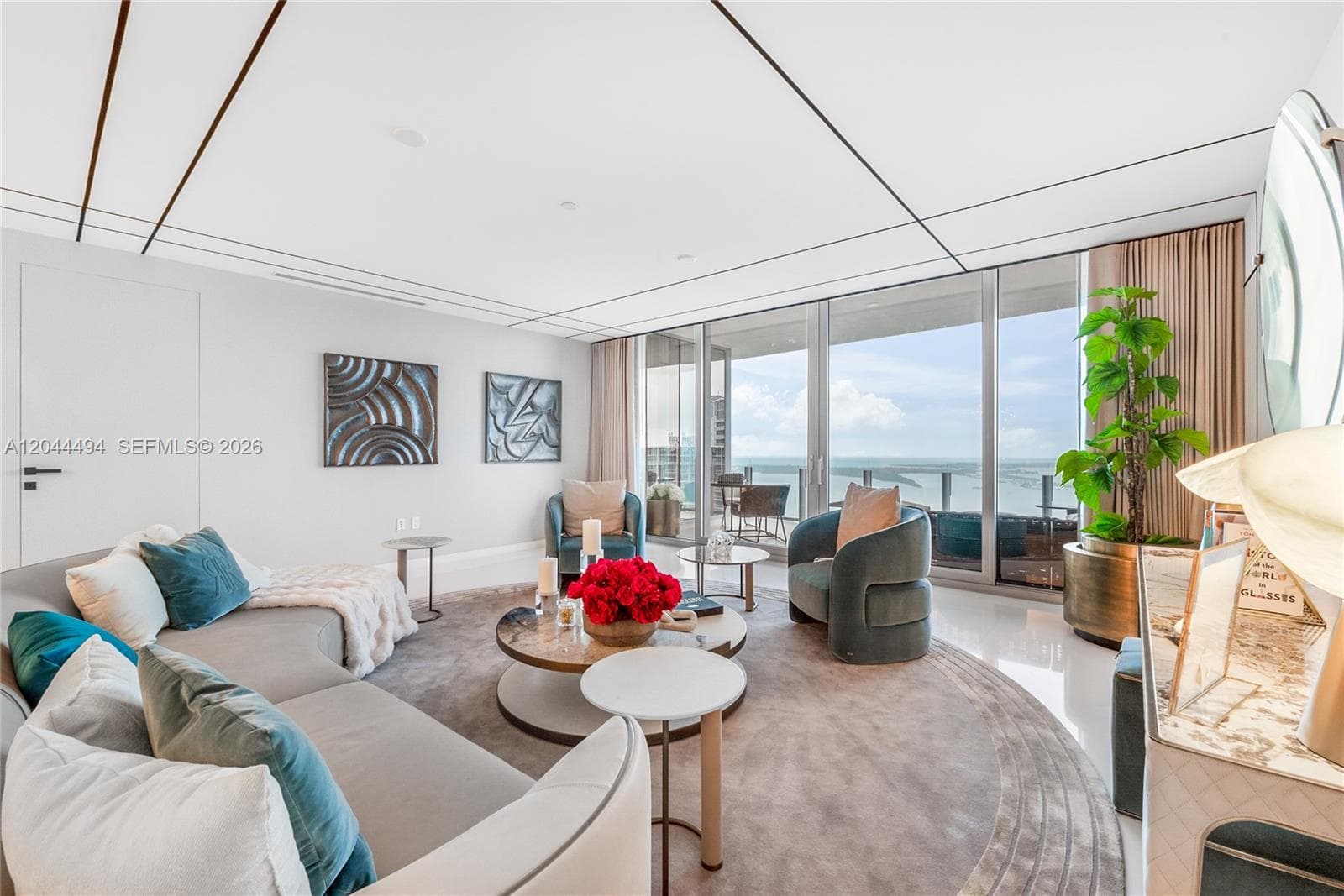 300 Biscayne Blvd Way 5104 photo 9