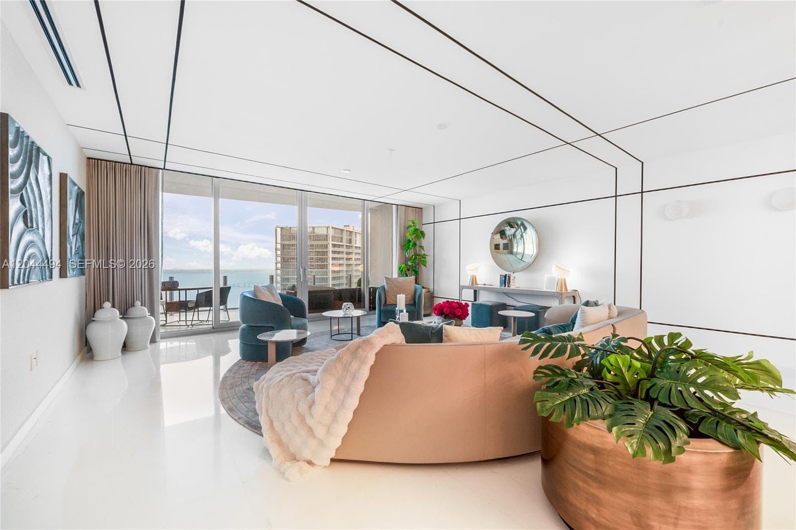 300 Biscayne Blvd Way 5104 photo 10