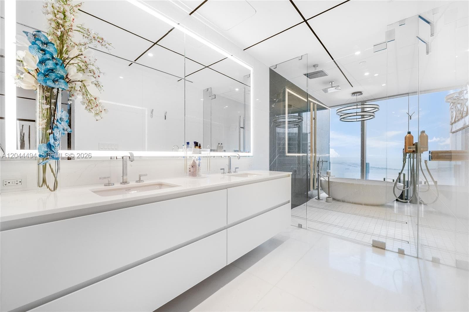 300 Biscayne Blvd Way 5104 photo 18