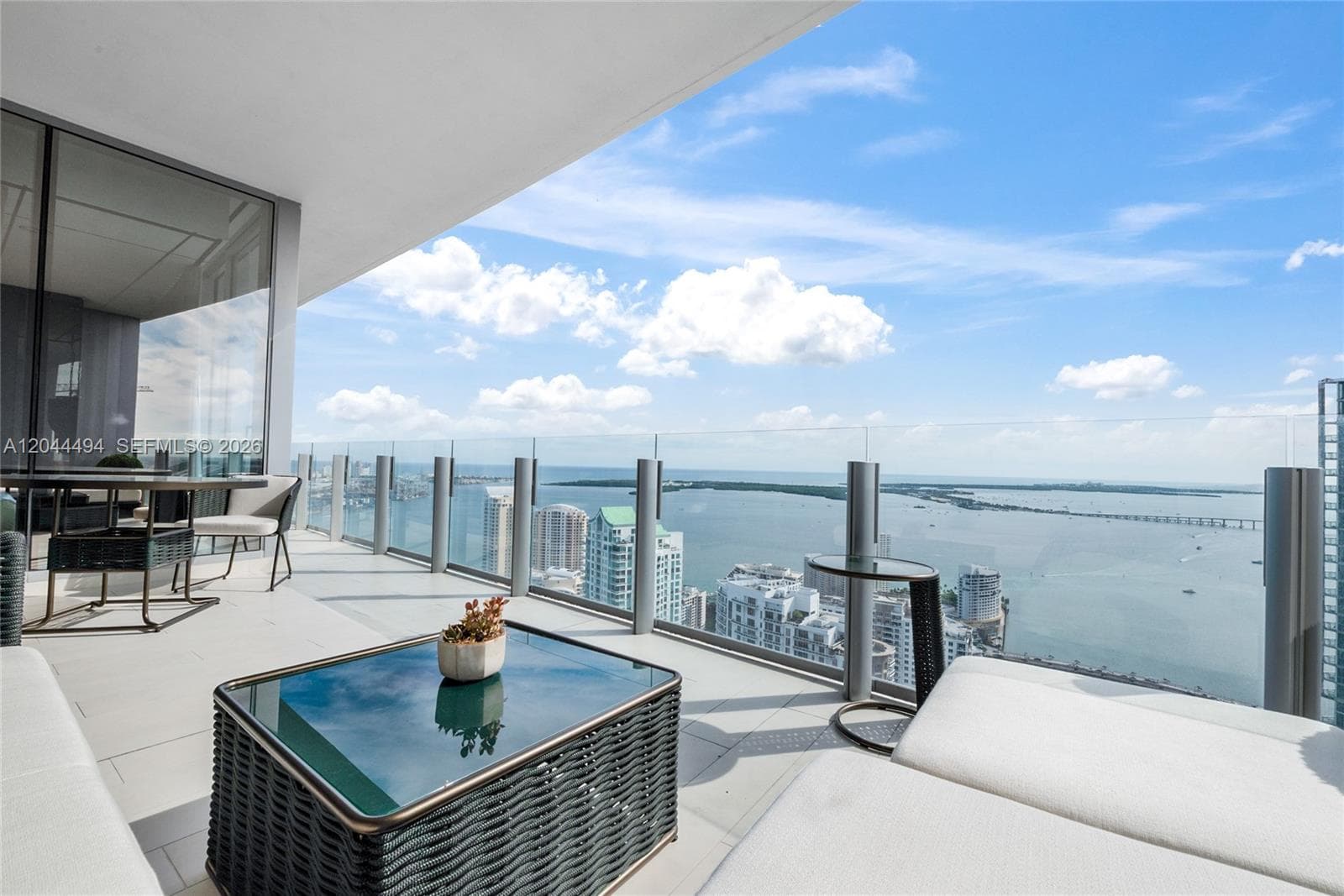 300 Biscayne Blvd Way 5104 photo 8