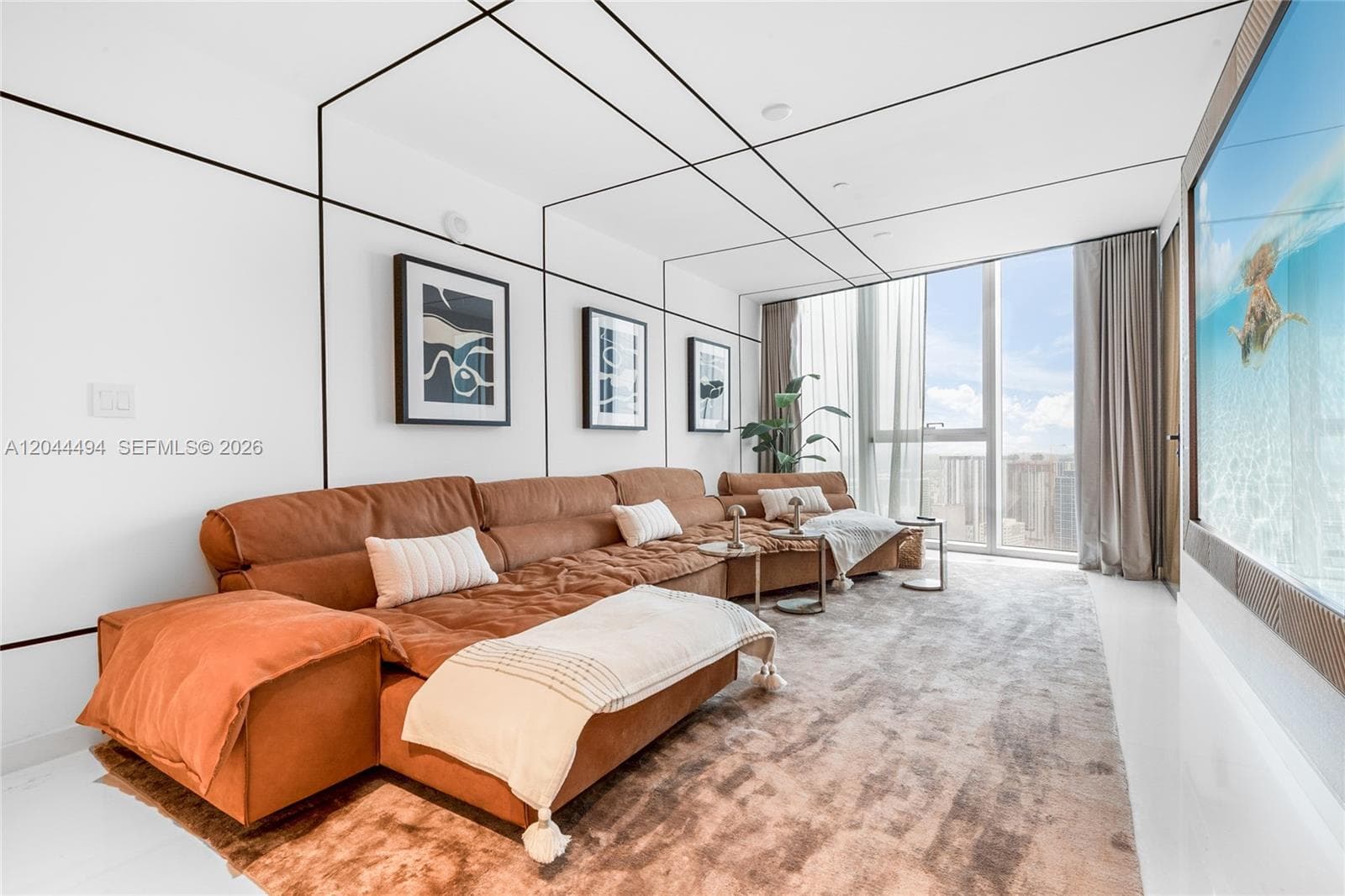 300 Biscayne Blvd Way 5104 photo 25
