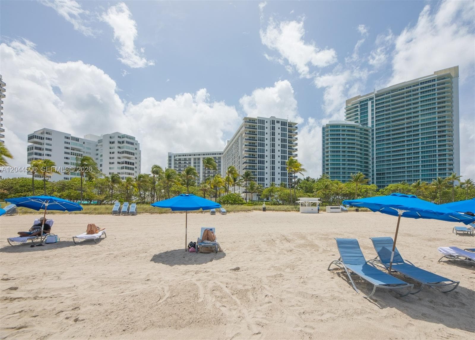 10275 E Collins Ave 502 photo 16