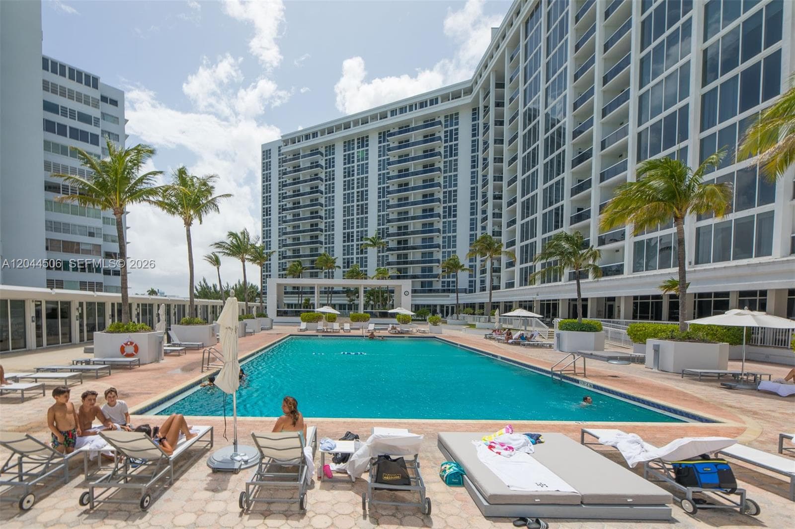 10275 E Collins Ave 502 photo 20