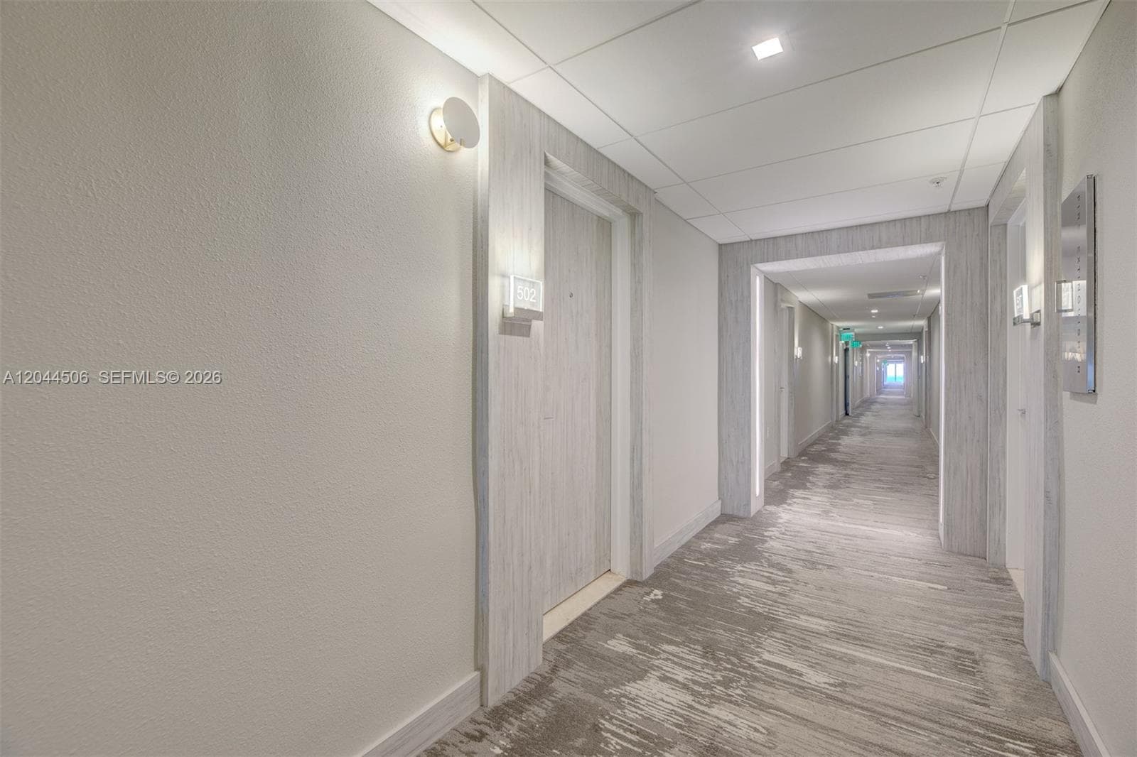 10275 E Collins Ave 502 photo 11