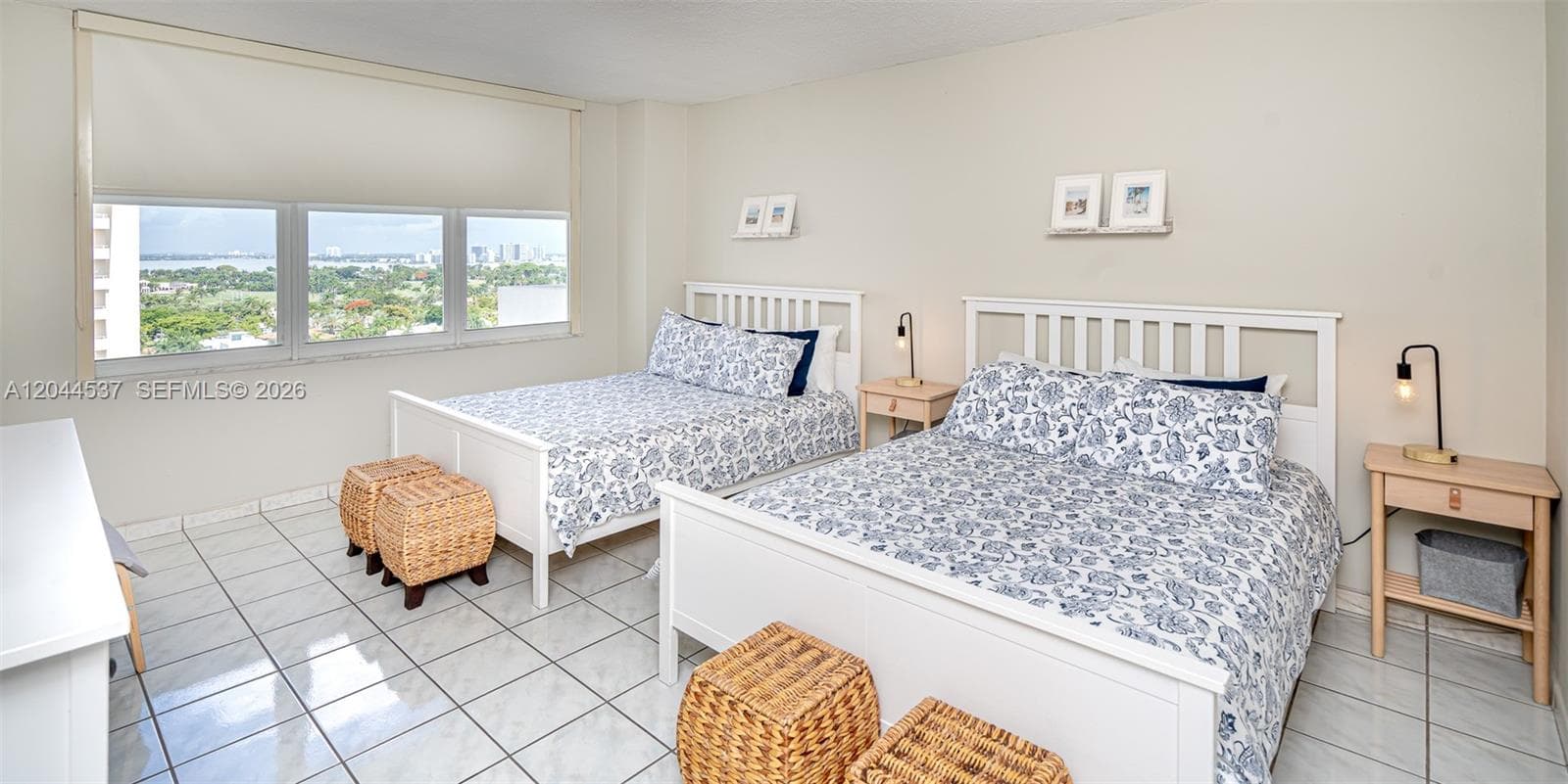 5601 Collins Ave 1517 photo 18