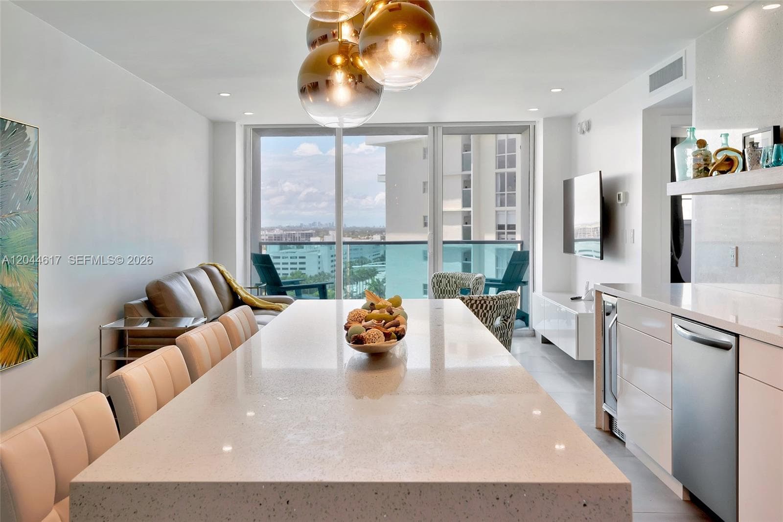 4001 S Ocean Dr 14H photo 10