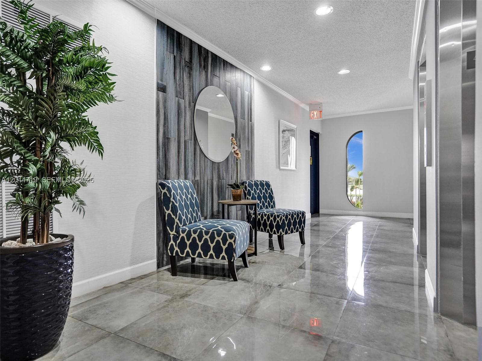 200 Diplomat Pkwy 432 photo 12