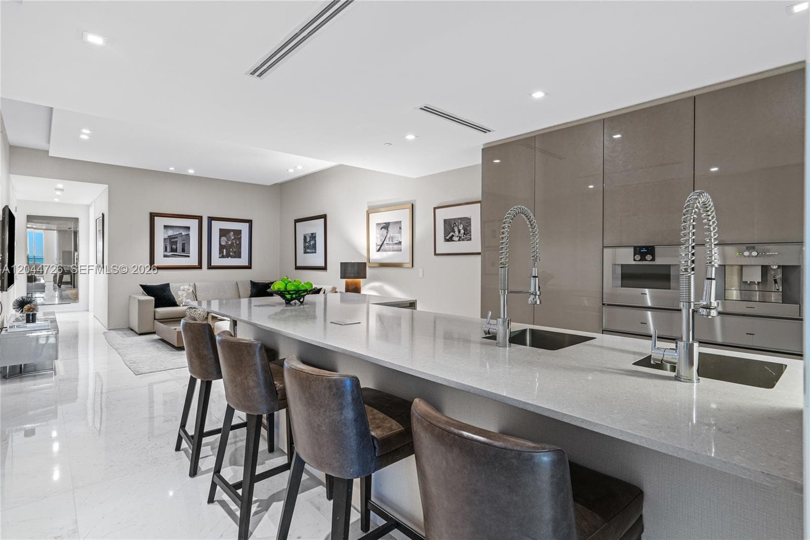 9349 Collins Ave 605 photo 13
