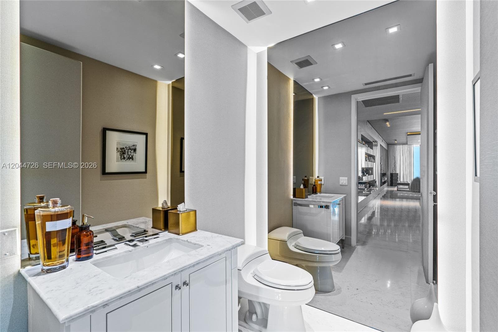 9349 Collins Ave 605 photo 12