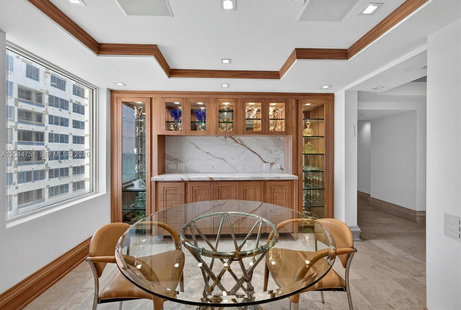 5025 Collins Ave 1103-1104-1105 photo 13