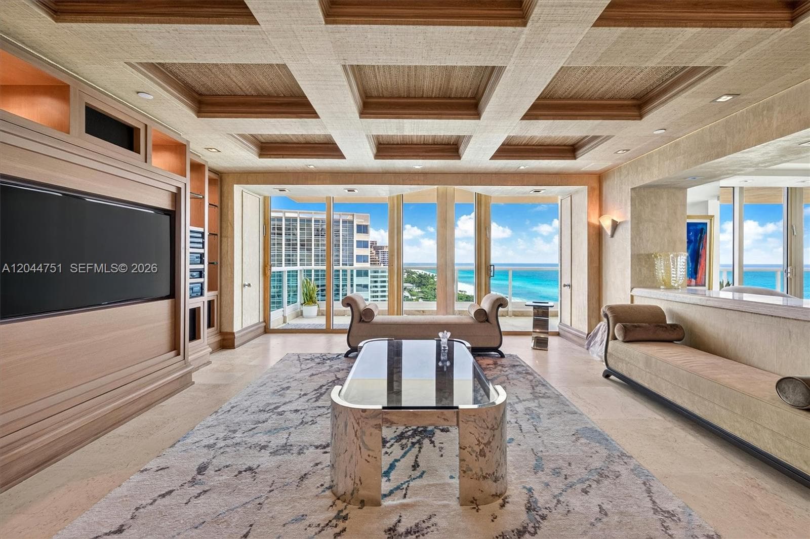 5025 Collins Ave 1103-1104-1105 photo 16