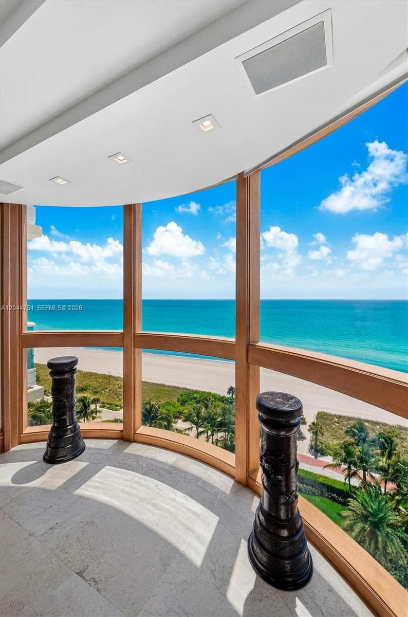 5025 Collins Ave 1103-1104-1105 photo 7