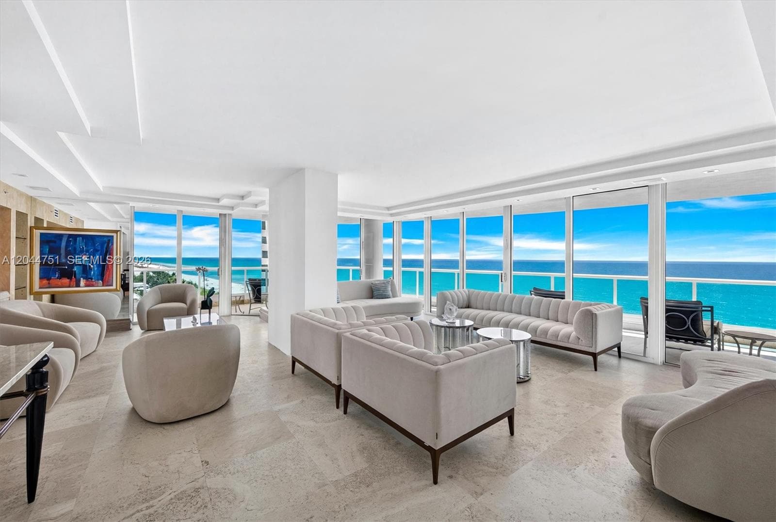 5025 Collins Ave 1103-1104-1105 photo 1
