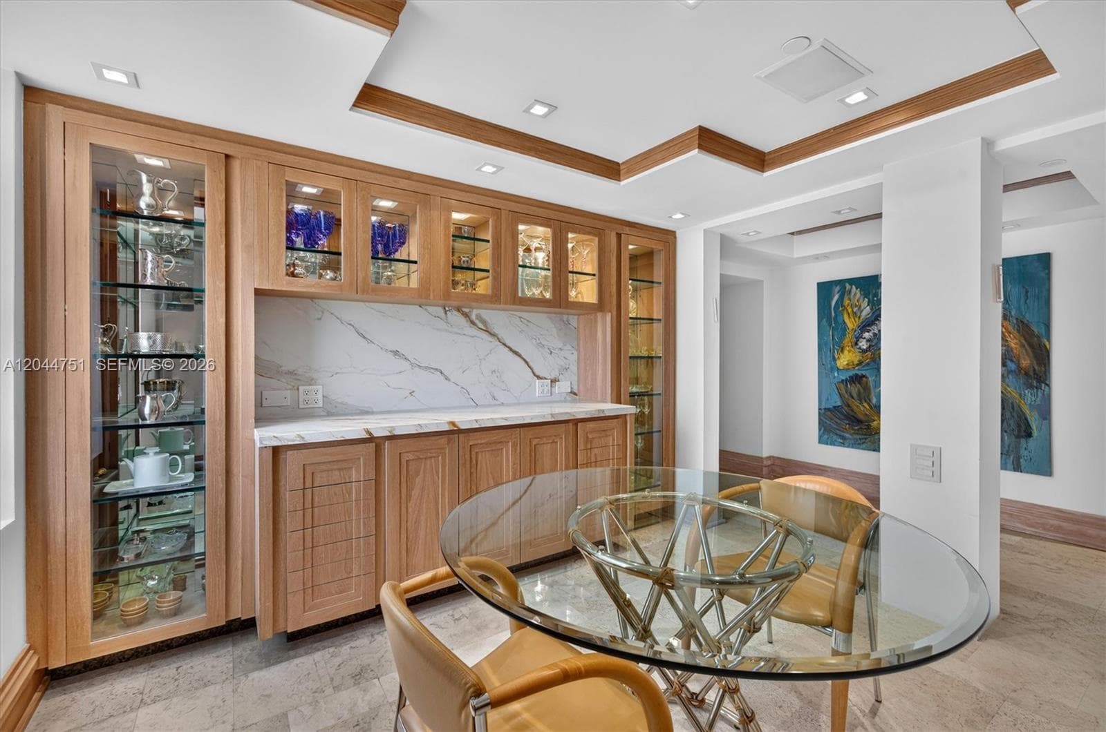 5025 Collins Ave 1103-1104-1105 photo 14