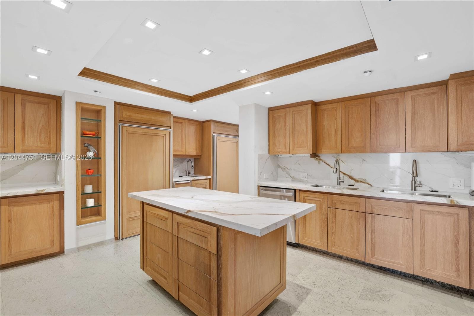 5025 Collins Ave 1103-1104-1105 photo 11