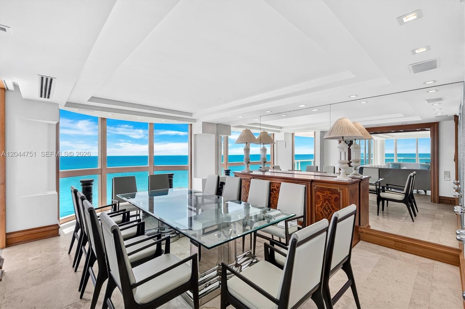 5025 Collins Ave 1103-1104-1105 photo 4