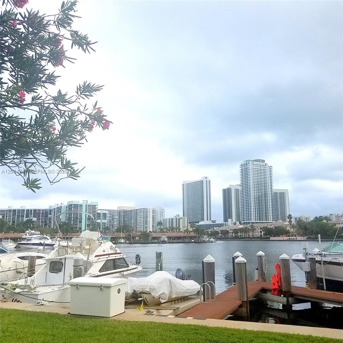 600 Three Islands Blvd 1218 photo 22