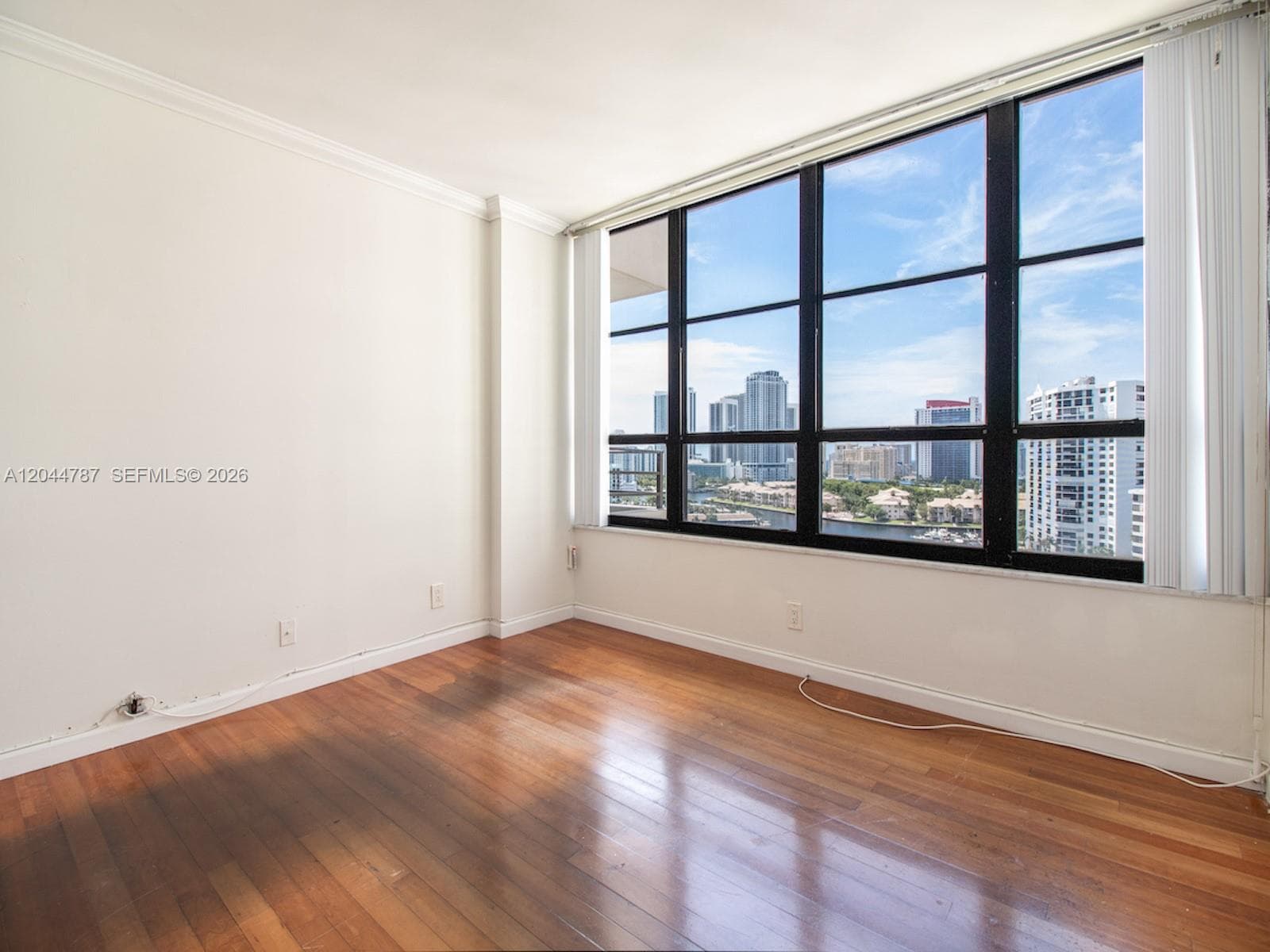 600 Three Islands Blvd 1218 photo 8