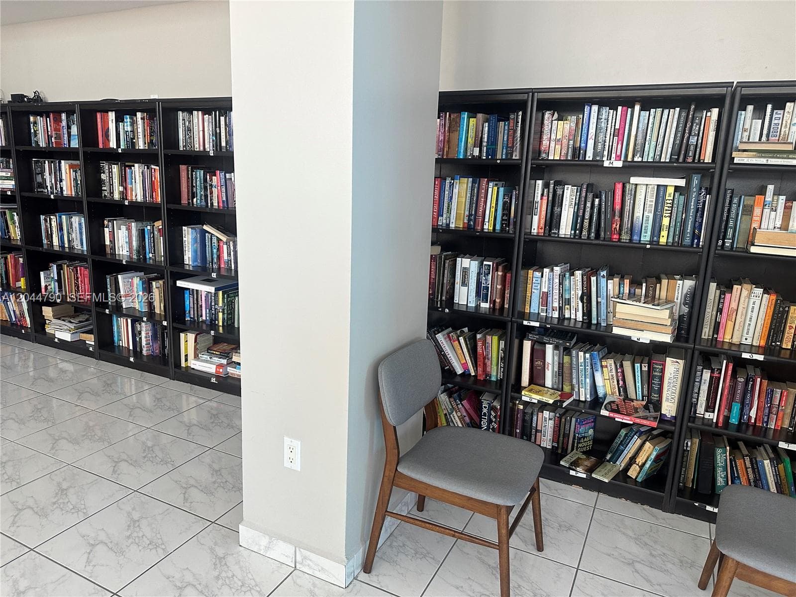 9225 Collins Ave 303 photo 6