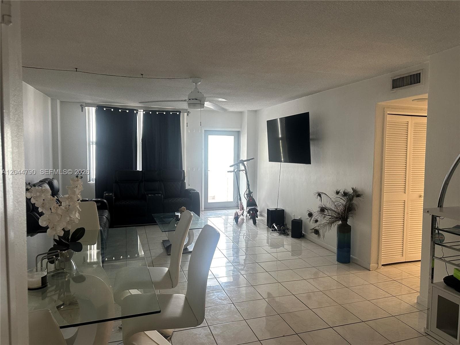 9225 Collins Ave 303 photo 13