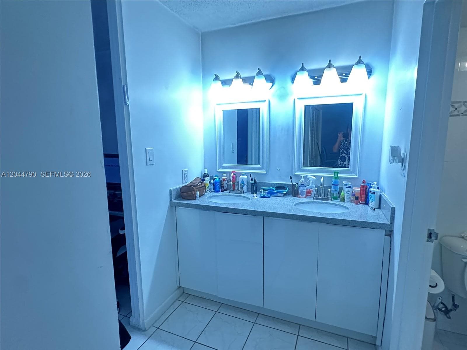9225 Collins Ave 303 photo 16