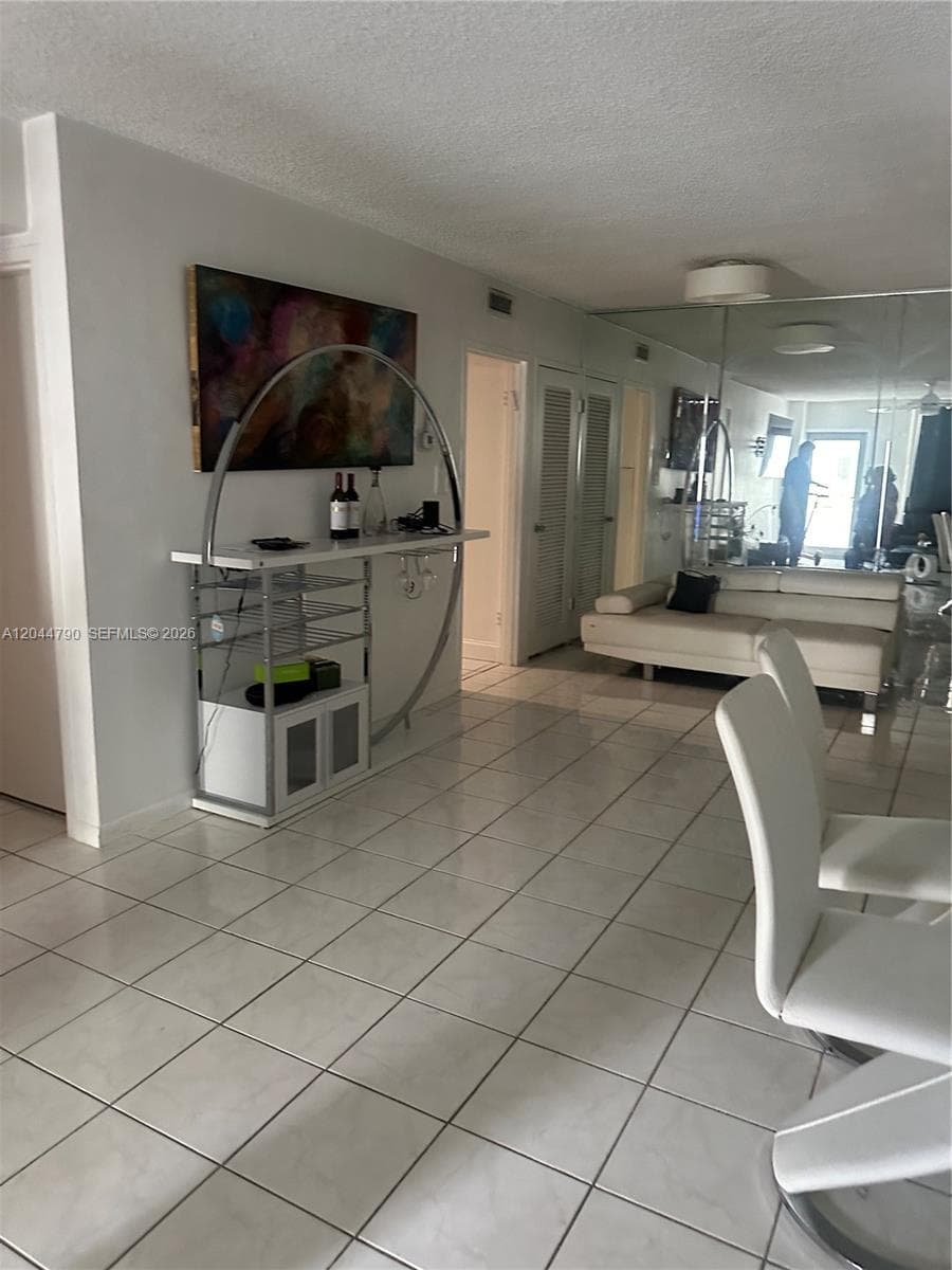 9225 Collins Ave 303 photo 22
