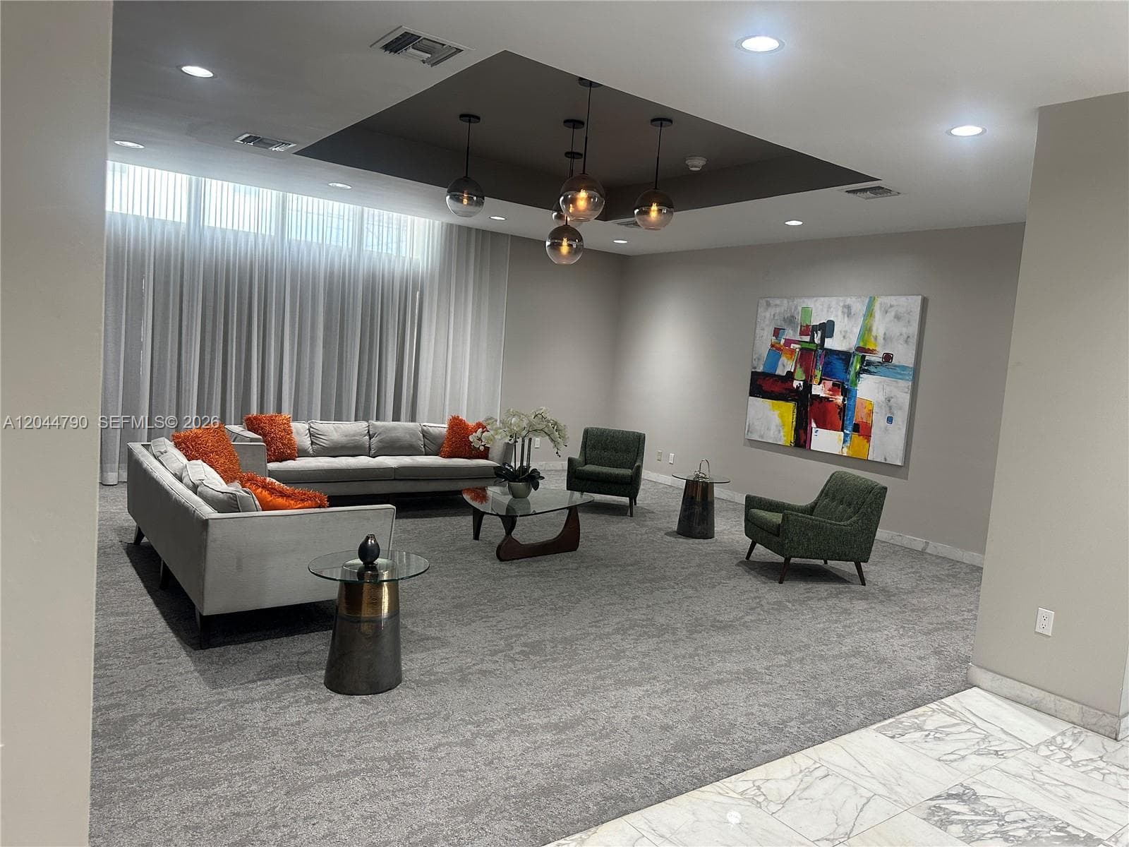 9225 Collins Ave 303 photo 3